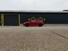 USED 2013 63 SEAT LEON 2.0 TDI CR FR Sport Coupe 3dr Diesel DSG Euro 5 (s/s) (150 ps) **48HR DEAL DROP**