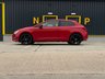 USED 2013 63 SEAT LEON 2.0 TDI CR FR Sport Coupe 3dr Diesel DSG Euro 5 (s/s) (150 ps) **48HR DEAL DROP**