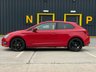 USED 2013 63 SEAT LEON 2.0 TDI CR FR Sport Coupe 3dr Diesel DSG Euro 5 (s/s) (150 ps) **48HR DEAL DROP**