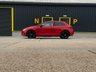 USED 2013 63 SEAT LEON 2.0 TDI CR FR Sport Coupe 3dr Diesel DSG Euro 5 (s/s) (150 ps) **48HR DEAL DROP**