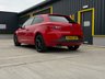 USED 2013 63 SEAT LEON 2.0 TDI CR FR Sport Coupe 3dr Diesel DSG Euro 5 (s/s) (150 ps) **48HR DEAL DROP**