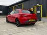 USED 2013 63 SEAT LEON 2.0 TDI CR FR Sport Coupe 3dr Diesel DSG Euro 5 (s/s) (150 ps) **48HR DEAL DROP**