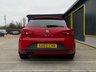 USED 2013 63 SEAT LEON 2.0 TDI CR FR Sport Coupe 3dr Diesel DSG Euro 5 (s/s) (150 ps) **48HR DEAL DROP**