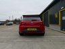 USED 2013 63 SEAT LEON 2.0 TDI CR FR Sport Coupe 3dr Diesel DSG Euro 5 (s/s) (150 ps) **48HR DEAL DROP**