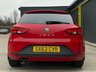 USED 2013 63 SEAT LEON 2.0 TDI CR FR Sport Coupe 3dr Diesel DSG Euro 5 (s/s) (150 ps) **48HR DEAL DROP**
