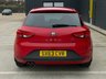 USED 2013 63 SEAT LEON 2.0 TDI CR FR Sport Coupe 3dr Diesel DSG Euro 5 (s/s) (150 ps) **48HR DEAL DROP**