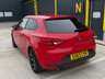 USED 2013 63 SEAT LEON 2.0 TDI CR FR Sport Coupe 3dr Diesel DSG Euro 5 (s/s) (150 ps) **48HR DEAL DROP**