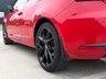 USED 2013 63 SEAT LEON 2.0 TDI CR FR Sport Coupe 3dr Diesel DSG Euro 5 (s/s) (150 ps) **48HR DEAL DROP**