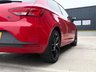 USED 2013 63 SEAT LEON 2.0 TDI CR FR Sport Coupe 3dr Diesel DSG Euro 5 (s/s) (150 ps) **48HR DEAL DROP**