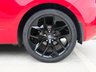 USED 2013 63 SEAT LEON 2.0 TDI CR FR Sport Coupe 3dr Diesel DSG Euro 5 (s/s) (150 ps) **48HR DEAL DROP**