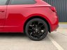 USED 2013 63 SEAT LEON 2.0 TDI CR FR Sport Coupe 3dr Diesel DSG Euro 5 (s/s) (150 ps) **48HR DEAL DROP**