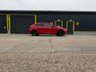 USED 2013 63 SEAT LEON 2.0 TDI CR FR Sport Coupe 3dr Diesel DSG Euro 5 (s/s) (150 ps) **48HR DEAL DROP**