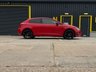 USED 2013 63 SEAT LEON 2.0 TDI CR FR Sport Coupe 3dr Diesel DSG Euro 5 (s/s) (150 ps) **48HR DEAL DROP**