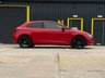 USED 2013 63 SEAT LEON 2.0 TDI CR FR Sport Coupe 3dr Diesel DSG Euro 5 (s/s) (150 ps) **48HR DEAL DROP**