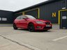 USED 2013 63 SEAT LEON 2.0 TDI CR FR Sport Coupe 3dr Diesel DSG Euro 5 (s/s) (150 ps) **48HR DEAL DROP**