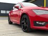 USED 2013 63 SEAT LEON 2.0 TDI CR FR Sport Coupe 3dr Diesel DSG Euro 5 (s/s) (150 ps) **48HR DEAL DROP**