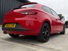 USED 2013 63 SEAT LEON 2.0 TDI CR FR Sport Coupe 3dr Diesel DSG Euro 5 (s/s) (150 ps) **48HR DEAL DROP**