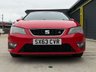 USED 2013 63 SEAT LEON 2.0 TDI CR FR Sport Coupe 3dr Diesel DSG Euro 5 (s/s) (150 ps) **48HR DEAL DROP**