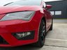USED 2013 63 SEAT LEON 2.0 TDI CR FR Sport Coupe 3dr Diesel DSG Euro 5 (s/s) (150 ps) **48HR DEAL DROP**