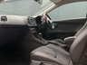 USED 2013 63 SEAT LEON 2.0 TDI CR FR Sport Coupe 3dr Diesel DSG Euro 5 (s/s) (150 ps) **48HR DEAL DROP**
