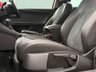 USED 2013 63 SEAT LEON 2.0 TDI CR FR Sport Coupe 3dr Diesel DSG Euro 5 (s/s) (150 ps) **48HR DEAL DROP**