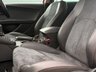 USED 2013 63 SEAT LEON 2.0 TDI CR FR Sport Coupe 3dr Diesel DSG Euro 5 (s/s) (150 ps) **48HR DEAL DROP**