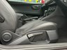 USED 2013 63 SEAT LEON 2.0 TDI CR FR Sport Coupe 3dr Diesel DSG Euro 5 (s/s) (150 ps) **48HR DEAL DROP**