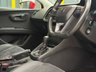 USED 2013 63 SEAT LEON 2.0 TDI CR FR Sport Coupe 3dr Diesel DSG Euro 5 (s/s) (150 ps) **48HR DEAL DROP**
