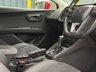 USED 2013 63 SEAT LEON 2.0 TDI CR FR Sport Coupe 3dr Diesel DSG Euro 5 (s/s) (150 ps) **48HR DEAL DROP**