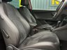 USED 2013 63 SEAT LEON 2.0 TDI CR FR Sport Coupe 3dr Diesel DSG Euro 5 (s/s) (150 ps) **48HR DEAL DROP**