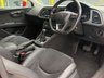 USED 2013 63 SEAT LEON 2.0 TDI CR FR Sport Coupe 3dr Diesel DSG Euro 5 (s/s) (150 ps) **48HR DEAL DROP**