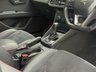 USED 2013 63 SEAT LEON 2.0 TDI CR FR Sport Coupe 3dr Diesel DSG Euro 5 (s/s) (150 ps) **48HR DEAL DROP**