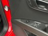USED 2013 63 SEAT LEON 2.0 TDI CR FR Sport Coupe 3dr Diesel DSG Euro 5 (s/s) (150 ps) **48HR DEAL DROP**