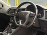 USED 2013 63 SEAT LEON 2.0 TDI CR FR Sport Coupe 3dr Diesel DSG Euro 5 (s/s) (150 ps) **48HR DEAL DROP**