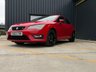 USED 2013 63 SEAT LEON 2.0 TDI CR FR Sport Coupe 3dr Diesel DSG Euro 5 (s/s) (150 ps) **48HR DEAL DROP**