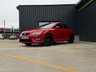 USED 2013 63 SEAT LEON 2.0 TDI CR FR Sport Coupe 3dr Diesel DSG Euro 5 (s/s) (150 ps) **48HR DEAL DROP**