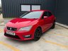 USED 2013 63 SEAT LEON 2.0 TDI CR FR Sport Coupe 3dr Diesel DSG Euro 5 (s/s) (150 ps) **48HR DEAL DROP**