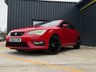USED 2013 63 SEAT LEON 2.0 TDI CR FR Sport Coupe 3dr Diesel DSG Euro 5 (s/s) (150 ps) **48HR DEAL DROP**
