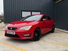 USED 2013 63 SEAT LEON 2.0 TDI CR FR Sport Coupe 3dr Diesel DSG Euro 5 (s/s) (150 ps) **48HR DEAL DROP**