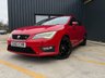 USED 2013 63 SEAT LEON 2.0 TDI CR FR Sport Coupe 3dr Diesel DSG Euro 5 (s/s) (150 ps) **48HR DEAL DROP**