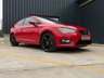 USED 2013 63 SEAT LEON 2.0 TDI CR FR Sport Coupe 3dr Diesel DSG Euro 5 (s/s) (150 ps) **48HR DEAL DROP**