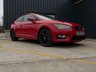 USED 2013 63 SEAT LEON 2.0 TDI CR FR Sport Coupe 3dr Diesel DSG Euro 5 (s/s) (150 ps) **48HR DEAL DROP**