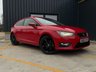 USED 2013 63 SEAT LEON 2.0 TDI CR FR Sport Coupe 3dr Diesel DSG Euro 5 (s/s) (150 ps) **48HR DEAL DROP**