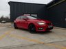 USED 2013 63 SEAT LEON 2.0 TDI CR FR Sport Coupe 3dr Diesel DSG Euro 5 (s/s) (150 ps) **48HR DEAL DROP**