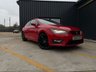 USED 2013 63 SEAT LEON 2.0 TDI CR FR Sport Coupe 3dr Diesel DSG Euro 5 (s/s) (150 ps) **48HR DEAL DROP**