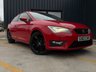 USED 2013 63 SEAT LEON 2.0 TDI CR FR Sport Coupe 3dr Diesel DSG Euro 5 (s/s) (150 ps) **48HR DEAL DROP**