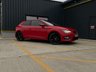 USED 2013 63 SEAT LEON 2.0 TDI CR FR Sport Coupe 3dr Diesel DSG Euro 5 (s/s) (150 ps) **48HR DEAL DROP**