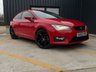 USED 2013 63 SEAT LEON 2.0 TDI CR FR Sport Coupe 3dr Diesel DSG Euro 5 (s/s) (150 ps) **48HR DEAL DROP**