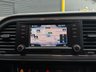 USED 2013 63 SEAT LEON 2.0 TDI CR FR Sport Coupe 3dr Diesel DSG Euro 5 (s/s) (150 ps) **48HR DEAL DROP**