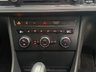 USED 2013 63 SEAT LEON 2.0 TDI CR FR Sport Coupe 3dr Diesel DSG Euro 5 (s/s) (150 ps) **48HR DEAL DROP**